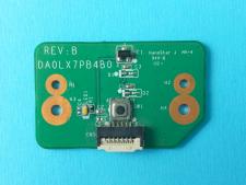Кнопка увімкнення Hp Pavilion DV7-4045ER №1